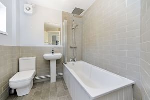 Photo 2- click for photo gallery